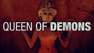 The Origins of Lilith Adam s First Wife