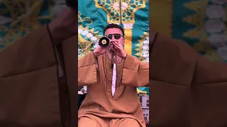 احدف ياحب ناس حلوين بدل اللى راحو مزمار دندنها