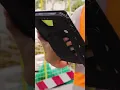 Download Lagu De grootste tabletfout die je nu maakt