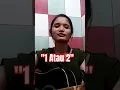 Download Lagu 1 Atau 2#shortvideo#Gamma Band#Cover Tonufus Farida