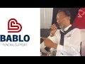 Download Lagu Ayanda Msweli emngcwabeni ka gogo nendodana yakhe ababulawa yizingane zabagqiba