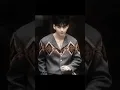 Download Lagu #kimtaehyung #thv #taehyung #v #tae #bts #kpop #army #shorts #explore #foryou #fyp #viral #subscribe