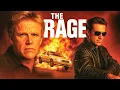 THE RAGE | Full Action Thriller Movie | Gary Busey, Roy Scheider, David Carradine, Lorenzo Lamas