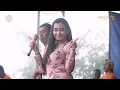 Download Lagu KAWIN KONTRAK || UJIK LARASATI Ft. SYARIF HUSAIN - OM. NEW PRIMA THE REAL DANGDUT WONOSOBO