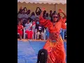 Download Lagu Sabar #foryou#senegal#sabar#danse#dance#shorts#viralshort#viralvideo#tiktok#tiktokviral