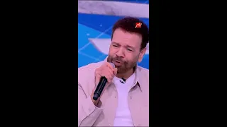 مش هيفيد الندم مش هيفيد الكلام   زي ما قلبك ظلم جرب طعم الآلآم دندنها