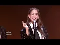 แฟนผมน่ารัก (CUTE) -  BOW Maylada feat. LIPTA | EP.62 | T-POP STAGE SHOW