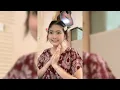 Download Lagu LIVE OCHI ALVIRA PART IV