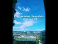 Wrong kind of People (Baker Grace) Lyrics