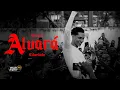 Download Lagu ALVARÁ - Oruam (Áudio Oficial) Dj Esparki