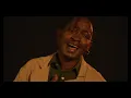 Download Lagu DAIMA - #ChanjoKwaWote