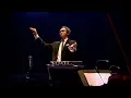 Download Lagu GARUDA DI DADAKU (Sing Along Cover) - Riki Putra Feat. Addie MS \u0026 Bhinneka Orchestra