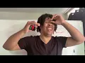 Download Lagu ENERGY DETECTION P2: Foresight And Redirections Explained