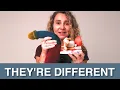 Can You Orgasm Without An Erection The Real Difference