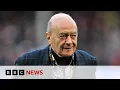 Download Lagu Voormalig Harrods-baas Mohamed Al Fayed overleden op 94-jarige leeftijd - BBC News