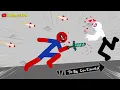 Download Lagu Best Falls | Stickman Dismounting Compilation Top Funny Moments