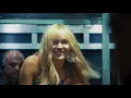 Hannah Montana The Movie Trailer