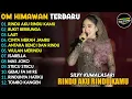 Download Lagu BUKIT BERBUNGA - SILVY KUMALASARI FULL ALBUM TERBARU 2025 OM HIMAWAN