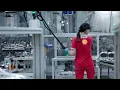Download Lagu Ferrari lifts the hood on EV tech in maiden electric car | REUTERS