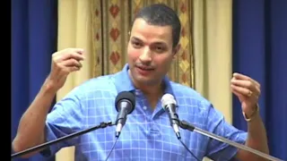 وادي عخور بابا للرجاء الأخ عادل عبد الملاك 