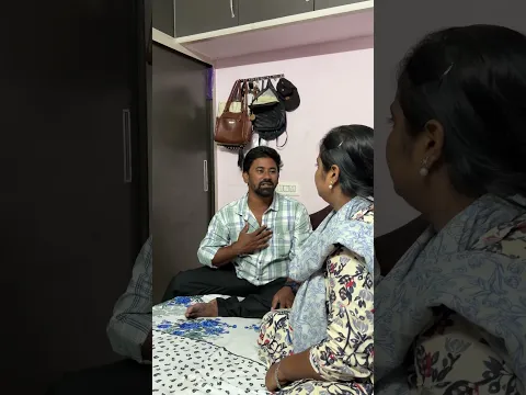 Anna...🥺❤️