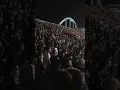 Download Lagu chants PERSIB TILL I DIE menggema distadion Maguwoharjo Sleman