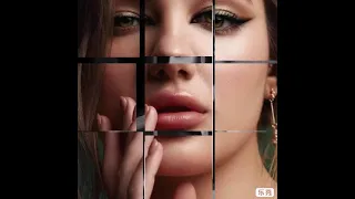 عادي تنساني وتروح حنين القصير دندنها