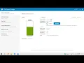 How To Download Install Dell Power Manager