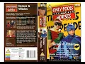 Download Lagu Original VHS Opening and Closing to Only Fools and Horses Heroes and Villains UK VHS Tape