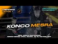 Download Lagu DJ BANTENGAN KONCO MESRA FT DJ NN PROJECT VIRAL TIKTOK TAYUB AN