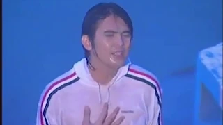 Để cho em ra đi