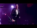 The Interrupters - "Sorrow (Live)"
