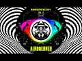 Download Lagu Moombahton Mix 2024 Vol. 2 | Bad Bunny, Dj Snake, Major Lazer, Steve D