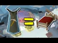 People Are Getting 99 Mining In Their Sleep Duke Mining Oldschool Runescape