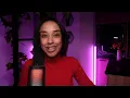 Eslabon Armado Otras 24 Horas (Video Oficial)  ▷ Reacción !!!