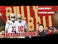 Download Lagu Are the 49ers \