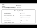 Download Lagu Cambridge IELTS 19 Listening Test 4 with answer | IELTS Listening Practice