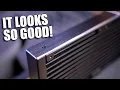 Download Lagu When a custom watercooling company makes a new AIO...