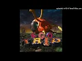 Papa Roach - No Apologies