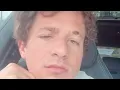 Download Lagu Charlie Puth listen to songs he has never released🤩