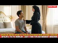 Lagu Kisah TKI Arab: Dinikahi Janda Arab 50 Tahun Divonis Mandul, Malam Pertama Membuatku