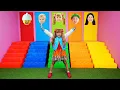 Download Lagu Diana and Roma Best Videos Compilation  | 1 Hour Video