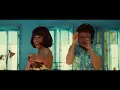 Dancing Queen | Mamma Mia! | TUNE