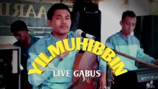 Download YILMUHIBBIN-Live Acara Hajatan Feat Gambus wabarik karawang MP3