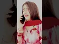 Download Lagu 🥺🥺 | Anju Mor | #anjumor #anjumordance #haryanvi
