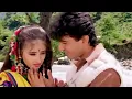 Download Lagu Kasam Khake Kehdo Kasam Se_Sanam_Manisha Koirala, Vivek M_Kavita Krishnamurthy, Abhijeet