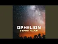Download Lagu Stars Align
