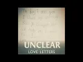 Download Lagu Zayne - Unclear (Official Audio)