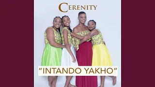 intando yakho