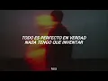 Marc Anthony - Cambio de Piel (Letra)